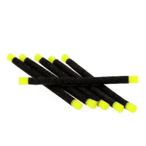 Akční Cena Sybai Pěnový Váleček Foam Bodies Ant Double Yellow Soft Foam