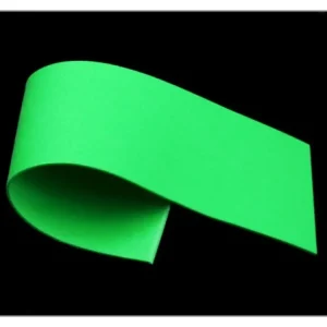 Sezónní Sleva Sybai Pěnová Fólie Razor Foam Green