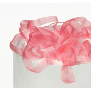 Sybai Body Stretch Light Pink 1m Aktuální