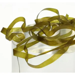 Pouze Dnes Sybai Body Stretch Dark Olive 1m
