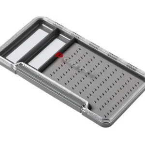 Kup Teď Greys Krabička na Mušky Slim Streamers/Nymphs