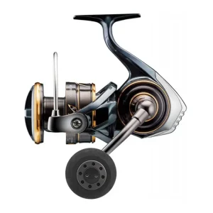Daiwa Naviják Caldia SW 23 10000-H Oblíbený