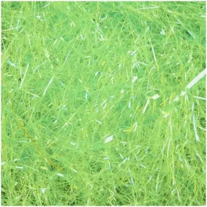 Nakupujte Hned Hends Dubbing UV-ICE Chartreuse