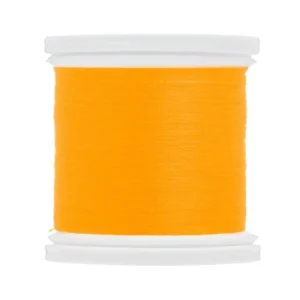 Hends Nit UV Neon Threads Orange Poslední Šance