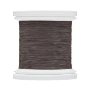 Hit Sezóny Hends Nit Synthon Dark Brown