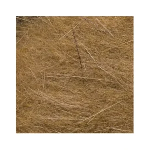 Expresní Doručení Hends Dubbing Ondatra Muskrat Dubbing Beige Dark