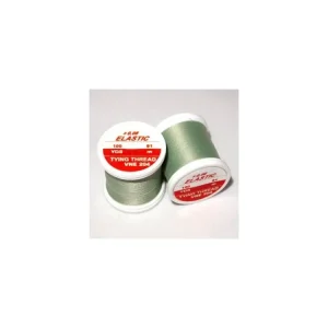 Hends Nit Elastic Thread Olive light 0,08mm Cenový Hit