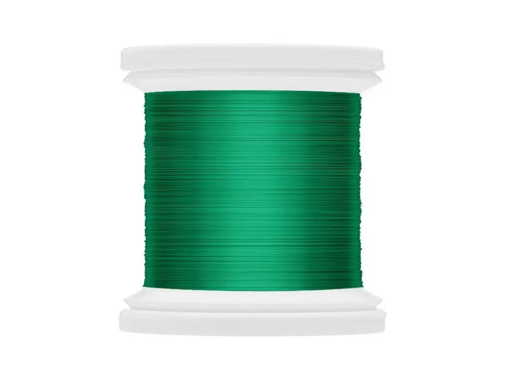 Pouze Dnes Hends Barevný Drátek Color Wire Green