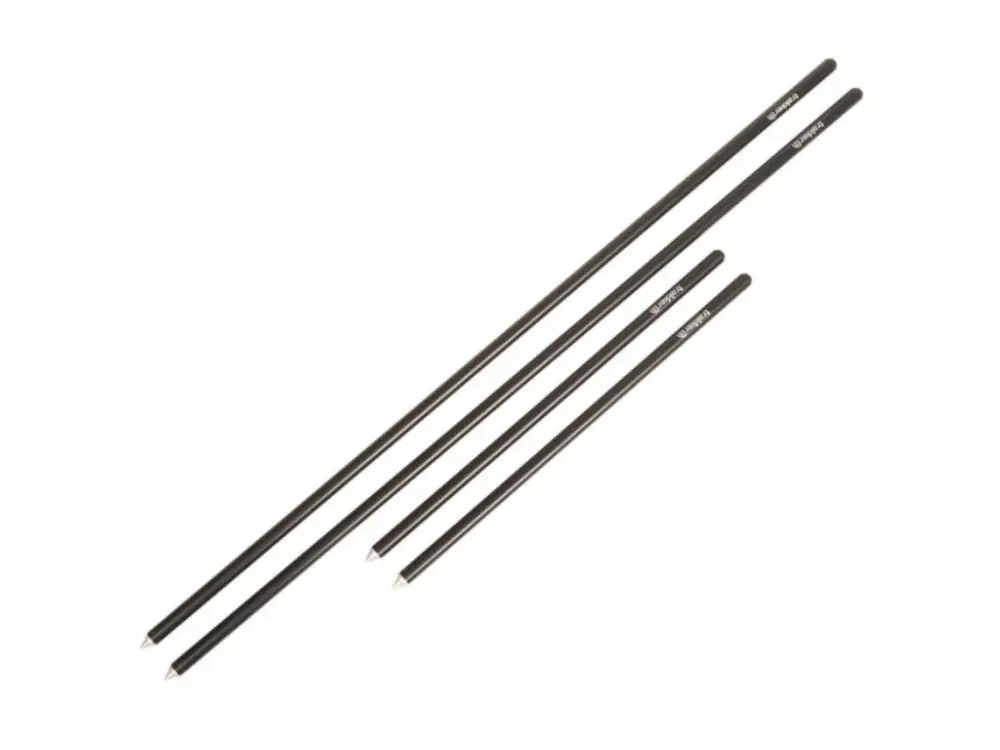 Trakker Distanční Tyče Distance Stick Zlevněný