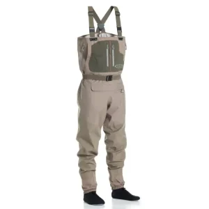 Časově Omezené Vision Brodící Kalhoty Tool Relief Wader