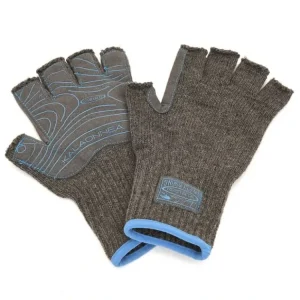 Omezená Nabídka Vision Rukavice Scout Merino Gloves