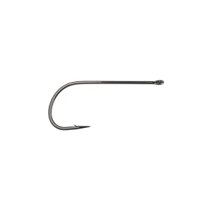 Přímo Od Výrobce Ahrex Háčky Trout Predator Light TP605