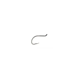 Ahrex Háčky Trailer Hook Barbed PR382 Akční Nabídka