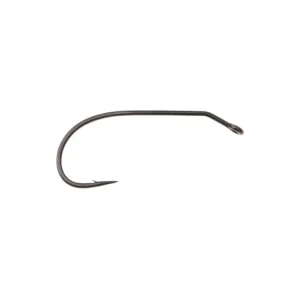 Akční Cena Ahrex Háčky Degree Bent Streamer TP650 26