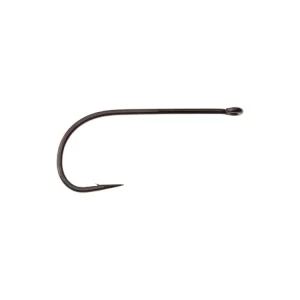 Ahrex Háčky Trout Predator Streamer TP610 Hit Sezóny
