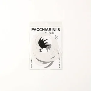 Jen Po Omezenou Doba Pacchiarini Ocásky Dragon Tails Pearl