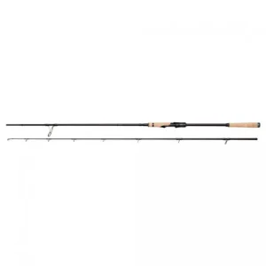 Top Prodej Savage Gear Prut SG6 Fury Shad and Metal Rod 2,26m 35-130g 2-díl