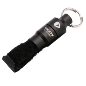 Greys Magnet Fly Net Magnet 4kg Poslední Šance