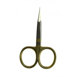 Dr. Slick Co. Nůžky All Purpose Micro Tip Scissor 4 Poslední Šance