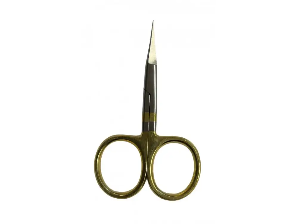 Dr. Slick Co. Nůžky All Purpose Micro Tip Scissor 4 Poslední Šance