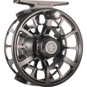Akce Wychwood Naviják RS2 Fly Reel Weight #3-4