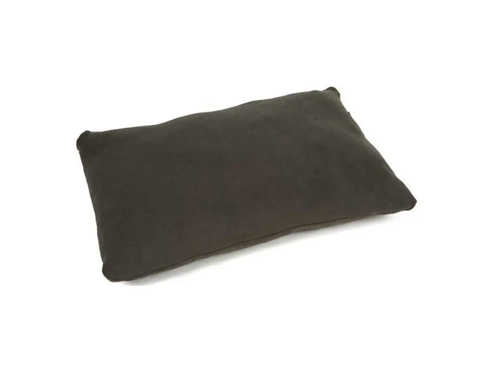 Fox Polštář Eos Pillow Nejlepší Cena