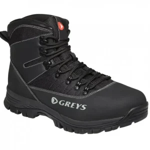 Greys Brodící Boty Tital Wading Boot Cleated Top Prodej