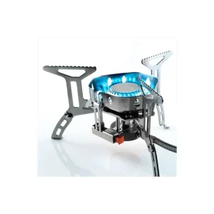 Nízká Cena Gardner Vařič G-Force 3500W Stove