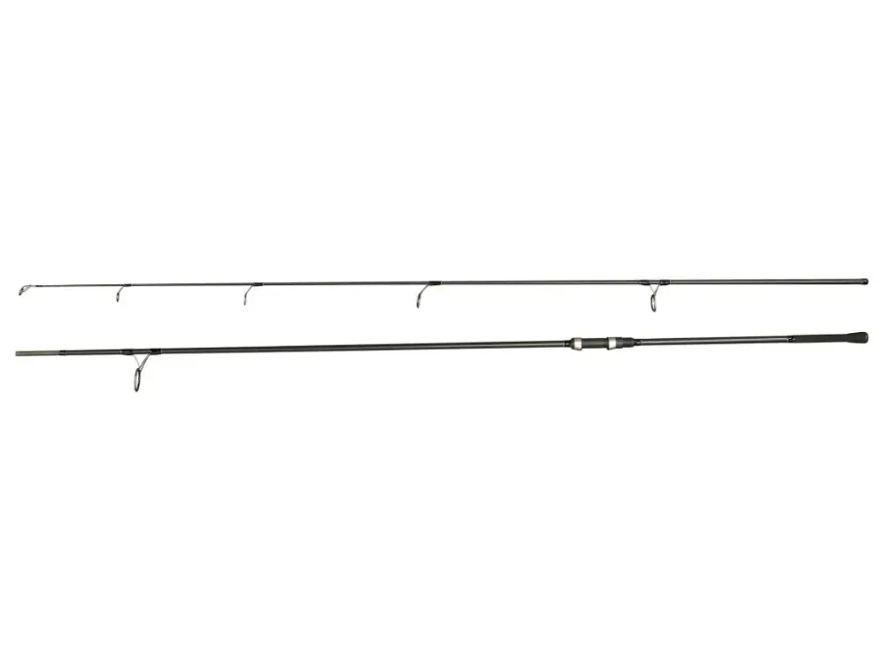 Aktuální Giants Fishing Prut XRS180 12ft 3,6m 3,25lb 2-díl
