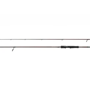 Abu Garcia Prut Spike S Crankbait Jigging 802 2,44m 12-35g 2-díl Must-Have