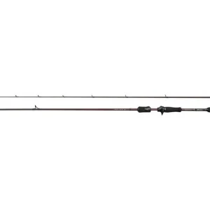 Abu Garcia Prut Spike S Crankbait 722 2,18m 10-30g 2-díl Jen Po Omezenou Doba