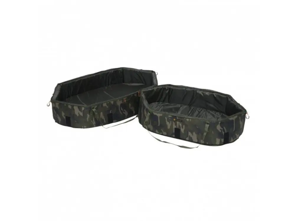 Prologic Podložka Inspire Unhooking Mat with sides Large Nová Kolekce