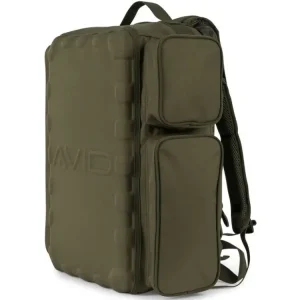 Avid Carp Batoh RVS Ruckbag Akční Nabídka