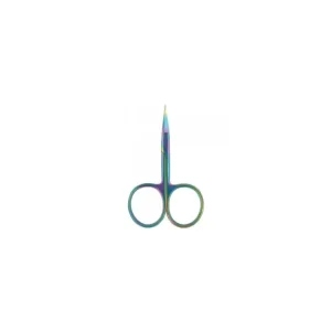Horká Nabídka Dr. Slick Co. Nůžky Arrow Prism Finish Rovné
