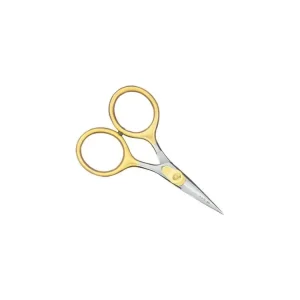 Přímo Od Výrobce Dr. Slick Co. Nůžky Razor Scissors Adjustable Tension 4