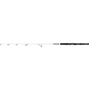 Madcat Prut White Vertical 1,75m 60-175g 1-díl Cenová Bomba