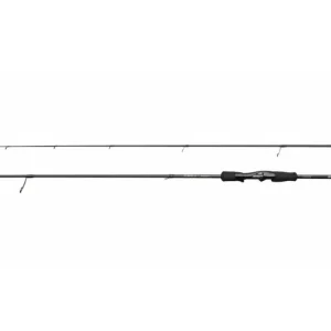 Abu Garcia Prut Orra 702L 2,13m 3-14g 2-díl Výprodej