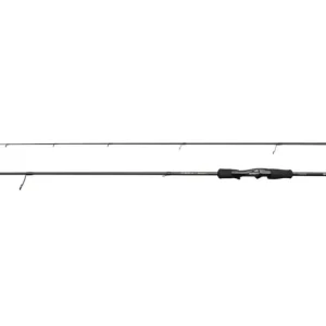 Abu Garcia Prut Orra 702M 2,13m 7-28g 2-díl Speciální Cena