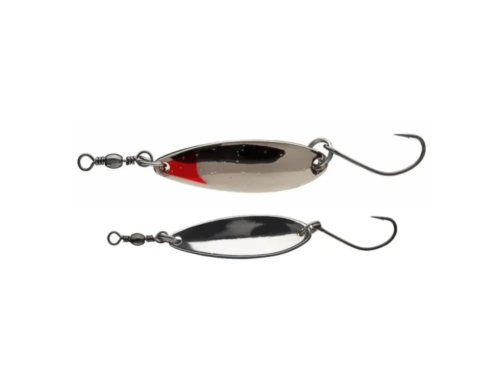 Daiwa Plandavka Presso CNK Silver Jen Po Omezenou Doba