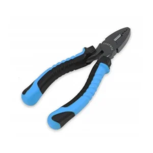 Nízká Cena Carp´R´Us Krimpovací Kleště Crimp Pliers