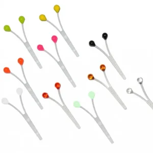Bezpečná Platba Veniard Oči Easy Shrimp Combi Pack Mix X Small