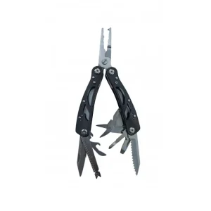 Zfish Skládací Kleště Multi Pliers FX55 Přímo Od Výrobce