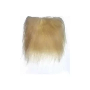 Semperfli Umělá Kožešina Super Select Craft Fur Cream Nízká Cena