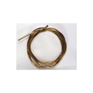 Akční Nabídka Semperfli Šnůrka Mylar Cord Bronze