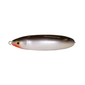 Akce Rapala Plandavka Minnow Spoon BSF