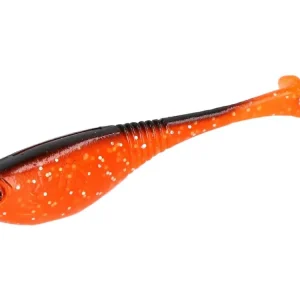 Akce Mikado Gumová Nástraha Spark 75