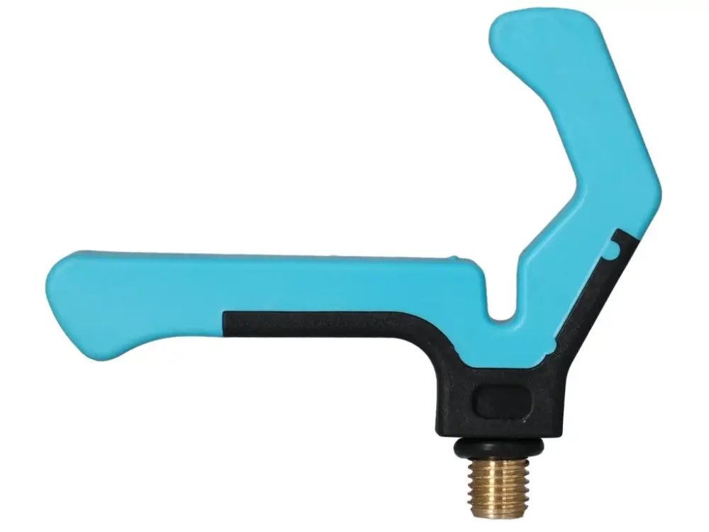 Originální Mikado Podpěra Feeder Front Rest