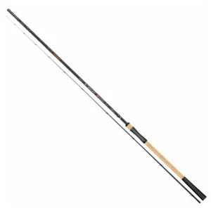 Hit Sezóny Trabucco Prut Sygnum XS Mini Feeder 3,3m 60g 2+3- díl