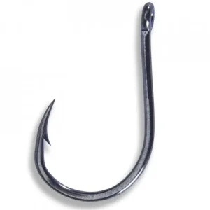Iron Claw Háčky Kona Deadbait Poslední Šance
