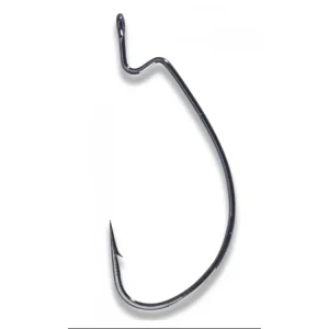 Akční Cena Iron Claw Háčky Kona Worm X-Thin